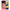 Θήκη Xiaomi Poco M4 Pro 4G Hippie Love από τη Smartfits με σχέδιο στο πίσω μέρος και μαύρο περίβλημα | Xiaomi Poco M4 Pro 4G Hippie Love case with colorful back and black bezels