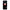 Xiaomi Poco M4 Pro 4G Itadori Anime θήκη από τη Smartfits με σχέδιο στο πίσω μέρος και μαύρο περίβλημα | Smartphone case with colorful back and black bezels by Smartfits