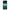 4 - Xiaomi Poco M4 Pro 4G City Landscape case, cover, bumper