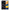 Θήκη Xiaomi Poco M4 Pro 4G Black Rosegold Marble από τη Smartfits με σχέδιο στο πίσω μέρος και μαύρο περίβλημα | Xiaomi Poco M4 Pro 4G Black Rosegold Marble case with colorful back and black bezels