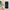 Marble Black Rosegold - Xiaomi Poco M4 Pro 4G θήκη
