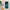 Marble Blue - Xiaomi Poco M4 Pro 4G θήκη