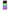 Xiaomi Poco M4 Pro 4G Melting Rainbow θήκη από τη Smartfits με σχέδιο στο πίσω μέρος και μαύρο περίβλημα | Smartphone case with colorful back and black bezels by Smartfits