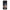 Xiaomi Poco M4 Pro 4G More Space θήκη από τη Smartfits με σχέδιο στο πίσω μέρος και μαύρο περίβλημα | Smartphone case with colorful back and black bezels by Smartfits