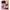 Θήκη Αγίου Βαλεντίνου Xiaomi Poco M4 Pro 4G Pink Love από τη Smartfits με σχέδιο στο πίσω μέρος και μαύρο περίβλημα | Xiaomi Poco M4 Pro 4G Pink Love case with colorful back and black bezels