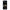 Xiaomi Poco M4 Pro 4G Pirate King θήκη από τη Smartfits με σχέδιο στο πίσω μέρος και μαύρο περίβλημα | Smartphone case with colorful back and black bezels by Smartfits