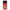 Xiaomi Poco M4 Pro 4G Pirate Luffy Θήκη από τη Smartfits με σχέδιο στο πίσω μέρος και μαύρο περίβλημα | Smartphone case with colorful back and black bezels by Smartfits