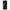 4 - Xiaomi Poco M4 Pro 4G Eagle PopArt case, cover, bumper