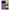 Θήκη Xiaomi Poco M4 Pro 4G Monalisa Popart από τη Smartfits με σχέδιο στο πίσω μέρος και μαύρο περίβλημα | Xiaomi Poco M4 Pro 4G Monalisa Popart case with colorful back and black bezels