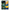 Θήκη Xiaomi Poco M4 Pro 4G Real Peacock Feathers από τη Smartfits με σχέδιο στο πίσω μέρος και μαύρο περίβλημα | Xiaomi Poco M4 Pro 4G Real Peacock Feathers case with colorful back and black bezels