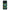 Xiaomi Poco M4 Pro 4G Real Peacock Feathers θήκη από τη Smartfits με σχέδιο στο πίσω μέρος και μαύρο περίβλημα | Smartphone case with colorful back and black bezels by Smartfits