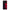 Xiaomi Poco M4 Pro 4G Red Paint Θήκη Αγίου Βαλεντίνου από τη Smartfits με σχέδιο στο πίσω μέρος και μαύρο περίβλημα | Smartphone case with colorful back and black bezels by Smartfits