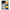 Θήκη Xiaomi Poco M4 Pro 4G Retro Beach Life από τη Smartfits με σχέδιο στο πίσω μέρος και μαύρο περίβλημα | Xiaomi Poco M4 Pro 4G Retro Beach Life case with colorful back and black bezels