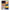 Θήκη Xiaomi Poco M4 Pro 4G Sim Merilyn από τη Smartfits με σχέδιο στο πίσω μέρος και μαύρο περίβλημα | Xiaomi Poco M4 Pro 4G Sim Merilyn case with colorful back and black bezels