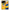 Θήκη Αγίου Βαλεντίνου Xiaomi Poco M4 Pro 4G So Cool από τη Smartfits με σχέδιο στο πίσω μέρος και μαύρο περίβλημα | Xiaomi Poco M4 Pro 4G So Cool case with colorful back and black bezels