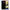 Θήκη Xiaomi Poco M4 Pro 4G AFK Text από τη Smartfits με σχέδιο στο πίσω μέρος και μαύρο περίβλημα | Xiaomi Poco M4 Pro 4G AFK Text case with colorful back and black bezels