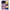 Θήκη Αγίου Βαλεντίνου Xiaomi Poco M4 Pro 4G Thank You Next από τη Smartfits με σχέδιο στο πίσω μέρος και μαύρο περίβλημα | Xiaomi Poco M4 Pro 4G Thank You Next case with colorful back and black bezels