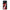 Xiaomi Poco M4 Pro 4G Tod And Vixey Love 1 θήκη από τη Smartfits με σχέδιο στο πίσω μέρος και μαύρο περίβλημα | Smartphone case with colorful back and black bezels by Smartfits