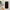 Touch My Phone - Xiaomi Poco M4 Pro 4G θήκη