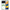 Θήκη Xiaomi Poco M4 Pro 4G Rex Valentine από τη Smartfits με σχέδιο στο πίσω μέρος και μαύρο περίβλημα | Xiaomi Poco M4 Pro 4G Rex Valentine case with colorful back and black bezels