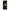 Xiaomi Poco M4 Pro 4G Vintage Roses θήκη από τη Smartfits με σχέδιο στο πίσω μέρος και μαύρο περίβλημα | Smartphone case with colorful back and black bezels by Smartfits