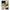 Θήκη Xiaomi Poco M4 Pro 4G Woman Statue από τη Smartfits με σχέδιο στο πίσω μέρος και μαύρο περίβλημα | Xiaomi Poco M4 Pro 4G Woman Statue case with colorful back and black bezels