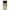 Xiaomi Poco M4 Pro 4G Woman Statue θήκη από τη Smartfits με σχέδιο στο πίσω μέρος και μαύρο περίβλημα | Smartphone case with colorful back and black bezels by Smartfits