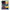 Θήκη Αγίου Βαλεντίνου Xiaomi Poco M4 Pro 4G Zeus Art από τη Smartfits με σχέδιο στο πίσω μέρος και μαύρο περίβλημα | Xiaomi Poco M4 Pro 4G Zeus Art case with colorful back and black bezels