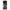 Xiaomi Poco M4 Pro 4G Zeus Art Θήκη Αγίου Βαλεντίνου από τη Smartfits με σχέδιο στο πίσω μέρος και μαύρο περίβλημα | Smartphone case with colorful back and black bezels by Smartfits