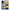 Θήκη Xiaomi Poco M4 Pro 5G All Greek από τη Smartfits με σχέδιο στο πίσω μέρος και μαύρο περίβλημα | Xiaomi Poco M4 Pro 5G All Greek case with colorful back and black bezels