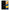 Θήκη Αγίου Βαλεντίνου Xiaomi Poco M4 Pro 5G Always & Forever 1 από τη Smartfits με σχέδιο στο πίσω μέρος και μαύρο περίβλημα | Xiaomi Poco M4 Pro 5G Always & Forever 1 case with colorful back and black bezels