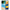 Θήκη Xiaomi Poco M4 Pro 5G Beautiful Beach από τη Smartfits με σχέδιο στο πίσω μέρος και μαύρο περίβλημα | Xiaomi Poco M4 Pro 5G Beautiful Beach case with colorful back and black bezels