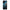 Xiaomi Poco M4 Pro 5G Bmw E60 θήκη από τη Smartfits με σχέδιο στο πίσω μέρος και μαύρο περίβλημα | Smartphone case with colorful back and black bezels by Smartfits