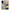 Θήκη Xiaomi Poco M4 Pro 5G Butterflies Boho από τη Smartfits με σχέδιο στο πίσω μέρος και μαύρο περίβλημα | Xiaomi Poco M4 Pro 5G Butterflies Boho case with colorful back and black bezels