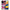 Θήκη Αγίου Βαλεντίνου Xiaomi Poco M4 Pro 5G Bubble Girls από τη Smartfits με σχέδιο στο πίσω μέρος και μαύρο περίβλημα | Xiaomi Poco M4 Pro 5G Bubble Girls case with colorful back and black bezels