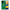 Θήκη Αγίου Βαλεντίνου Xiaomi Poco M4 Pro 5G Bush Man από τη Smartfits με σχέδιο στο πίσω μέρος και μαύρο περίβλημα | Xiaomi Poco M4 Pro 5G Bush Man case with colorful back and black bezels