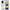 Θήκη Αγίου Βαλεντίνου Xiaomi Poco M4 Pro 5G Collage Make Me Wonder από τη Smartfits με σχέδιο στο πίσω μέρος και μαύρο περίβλημα | Xiaomi Poco M4 Pro 5G Collage Make Me Wonder case with colorful back and black bezels