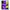 Θήκη Αγίου Βαλεντίνου Xiaomi Poco M4 Pro 5G Collage Stay Wild από τη Smartfits με σχέδιο στο πίσω μέρος και μαύρο περίβλημα | Xiaomi Poco M4 Pro 5G Collage Stay Wild case with colorful back and black bezels