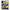 Θήκη Xiaomi Poco M4 Pro 5G Duck Money από τη Smartfits με σχέδιο στο πίσω μέρος και μαύρο περίβλημα | Xiaomi Poco M4 Pro 5G Duck Money case with colorful back and black bezels