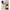Θήκη Xiaomi Poco M4 Pro 5G Bouquet Floral από τη Smartfits με σχέδιο στο πίσω μέρος και μαύρο περίβλημα | Xiaomi Poco M4 Pro 5G Bouquet Floral case with colorful back and black bezels