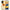 Θήκη Αγίου Βαλεντίνου Xiaomi Poco M4 Pro 5G Fries Before Guys από τη Smartfits με σχέδιο στο πίσω μέρος και μαύρο περίβλημα | Xiaomi Poco M4 Pro 5G Fries Before Guys case with colorful back and black bezels