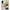 Θήκη Αγίου Βαλεντίνου Xiaomi Poco M4 Pro 5G Golden Hour από τη Smartfits με σχέδιο στο πίσω μέρος και μαύρο περίβλημα | Xiaomi Poco M4 Pro 5G Golden Hour case with colorful back and black bezels