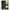 Θήκη Αγίου Βαλεντίνου Xiaomi Poco M4 Pro 5G Green Soldier από τη Smartfits με σχέδιο στο πίσω μέρος και μαύρο περίβλημα | Xiaomi Poco M4 Pro 5G Green Soldier case with colorful back and black bezels