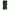 Xiaomi Poco M4 Pro 5G Green Soldier Θήκη Αγίου Βαλεντίνου από τη Smartfits με σχέδιο στο πίσω μέρος και μαύρο περίβλημα | Smartphone case with colorful back and black bezels by Smartfits