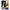 Θήκη Αγίου Βαλεντίνου Xiaomi Poco M4 Pro 5G Lady And Tramp 1 από τη Smartfits με σχέδιο στο πίσω μέρος και μαύρο περίβλημα | Xiaomi Poco M4 Pro 5G Lady And Tramp 1 case with colorful back and black bezels
