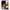 Θήκη Αγίου Βαλεντίνου Xiaomi Poco M4 Pro 5G Lady And Tramp 2 από τη Smartfits με σχέδιο στο πίσω μέρος και μαύρο περίβλημα | Xiaomi Poco M4 Pro 5G Lady And Tramp 2 case with colorful back and black bezels
