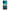 4 - Xiaomi Poco M4 Pro 5G City Landscape case, cover, bumper