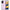 Θήκη Xiaomi Poco M4 Pro 5G Lilac Hearts από τη Smartfits με σχέδιο στο πίσω μέρος και μαύρο περίβλημα | Xiaomi Poco M4 Pro 5G Lilac Hearts case with colorful back and black bezels