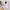 Lilac Hearts - Xiaomi Poco M4 Pro 5G θήκη