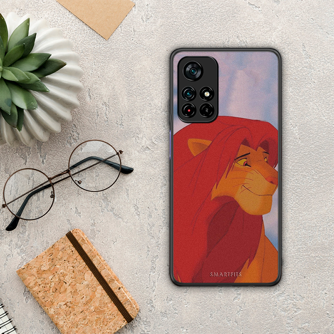 Αξεσουάρ για το κινητό, δαχτυλίδι με κορδόνι που εφαρμόζει πάνω στο κινητό και βοηθάει στο κράτημα - Ring Holder από τη Smartfits | Ring Holder, phone accessory that helps with the grip of the phone by Smartfits